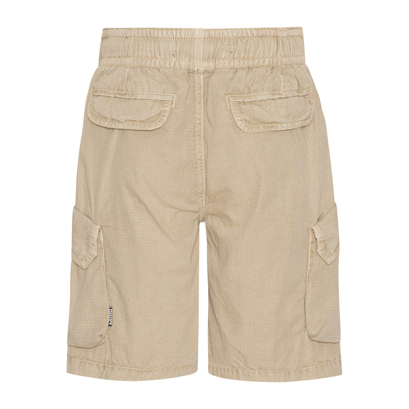 Rock Argod Shorts