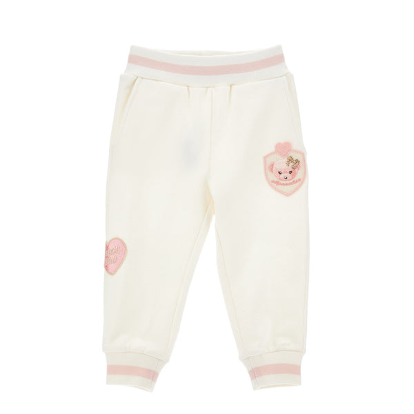 Jogging Baby Trousers