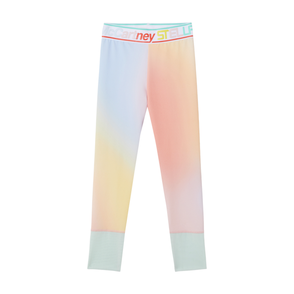 Gradient Sports Leggings