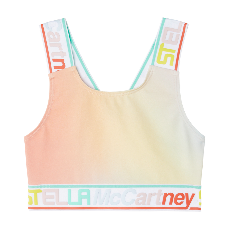 Gradient Sports Top