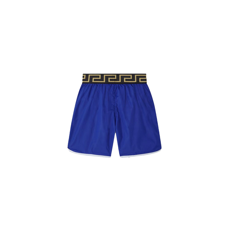 Discovery Swim Shorts